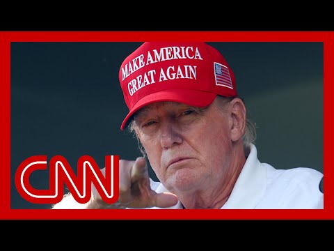 Trump to skip GOP debate in favor of Tucker Carlson interview