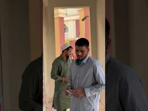 Ramadan Special ✨🌙