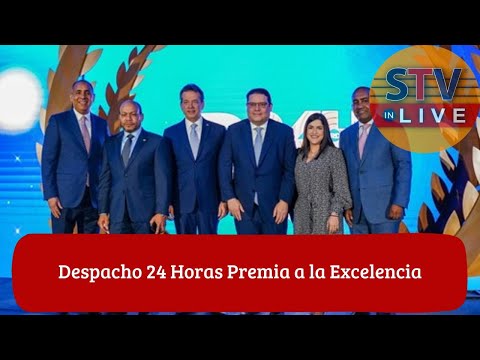 Presidente Luis Abinader encabeza la Inauguración Proyecto Nuevo Domingo Savio