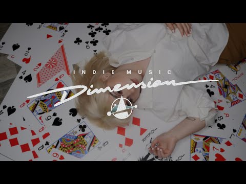 Izabel - Outcast | IMD