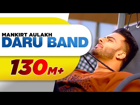 Daru Band Lyrics