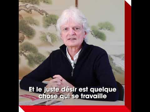 Vidéo de Michel Odoul