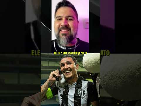 image para ilustrar o artigo