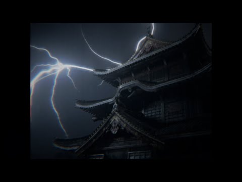 『アサシン クリード シャドウズ』Nintendo Switch™ 2 版好評発売中