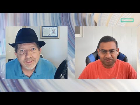 HPE Private Cloud Business Edition now includes HPE Morpheus VM Essentials Q&A