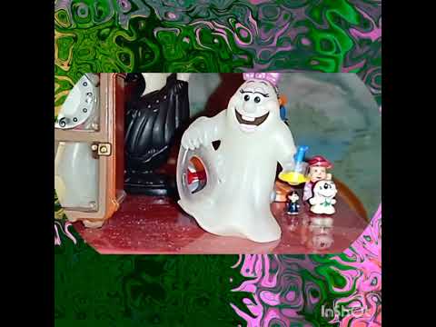 Mis fotos cobrando vida. 👻😂🕵🏻♀️🔎👀