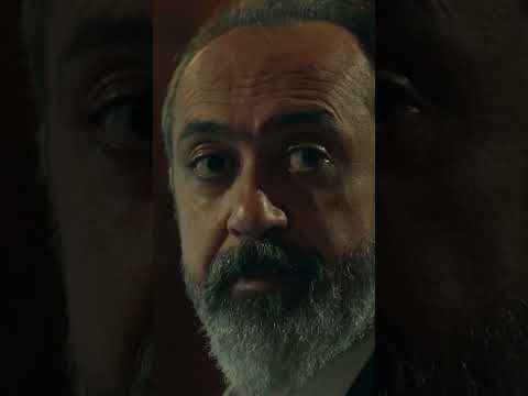"Bu Daha Sütten Yeni Kesildi" - Çukur #shorts