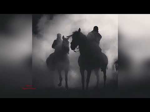 Музыка Кавказа➠ Мы Дети Горных Вершин