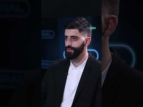 رولا نصر العرس الديمقراطي في سوريا مسخرة ومضحك