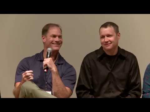 CarnivoryCon 2019: Q&A 2