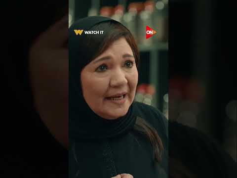 لما تقولي لمامتك صباح الخير وهي مش طايقة نفسها على الصبح 🫣