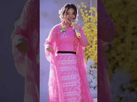 လာသွားမယ် ဟောလီဝုဒ် #phyuphyuhtwe