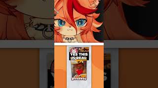 Thank You YouTube... 😭😭