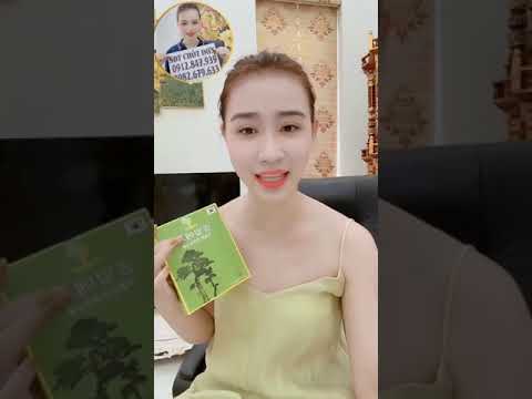 CÁC PHÂN BIỆT HÀNG THẬT HÀNG GIẢ TINH DẦU THÔNG ĐỎ HỒNG GẤM CHÍNH HÃNG📞Zalo: 0912.847.939