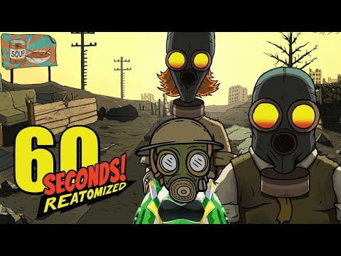 thumbnail_e8nTpgYpFnY