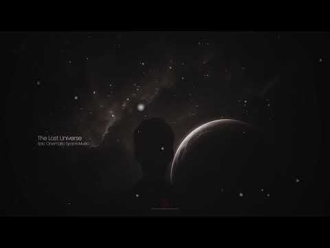 The Lost Universe | Epic Cinematic Space Music | Ender Guney