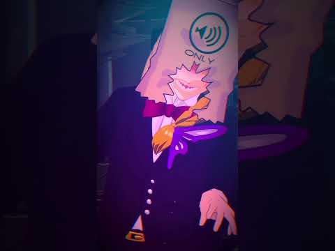 thumbnail_e8sV8a5OppM