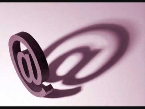 The 5 Things You Need To Get Started With Email Marketing From
Easily.co.uk