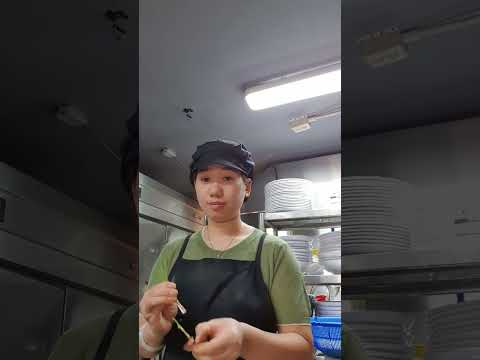 Lại 1ngay mới chúc cả nhà có 1ngay làm viec thật hiệu quả và bình an nhé 포화영 베트남 쌀국수 👌