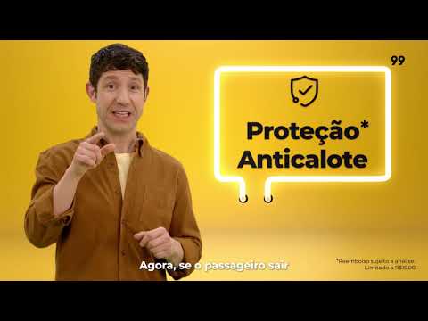 Thumbnail Video Youtube