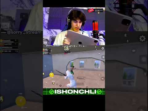 Kutamaan🤠. #shorts  #pubgmobile #pubgmobilemoments #pubg #pubgm