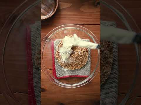 🤍海外で大バズり！ティラミスボール🍽️  #味の素agf #ブレンディ #アレンジレシピ