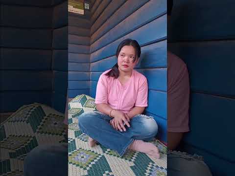 สาวใหญ่อายุ19ปี