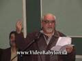     -   Iraqi Poem Iraq Poems