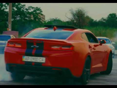 CHUPA 12 - LIFESHT (Lyrics Video)