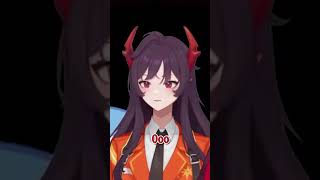 Terarria Ouchie Sounds are Weird