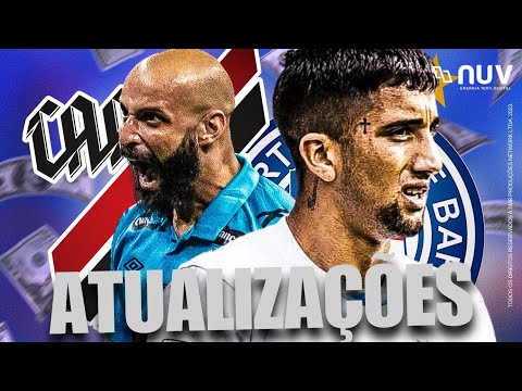 image para ilustrar o artigo