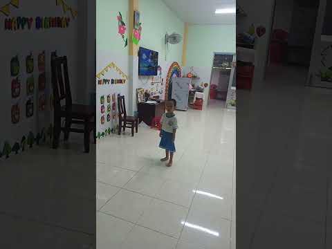 Một mình Long chấp hết #vaycuoiremix