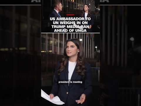 Click to play Video