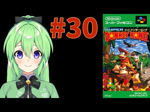 thumbnail_e9CdrVsUjR4