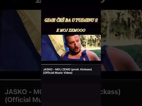 #bih #zemo #visitbosnia #dijaspora #youtube #bosnia #austria #deutschland #fypage #viral