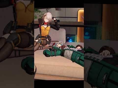 【ドルフロ2】ミシュテイに頑張ってもらった【頑張って】 #ドルフロ #ドルフロ2 #頑張って