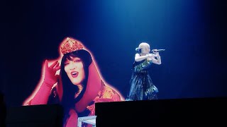 動画サムネイル