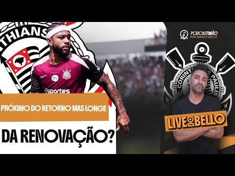 image para ilustrar o artigo