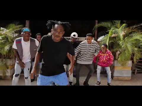 Fresh Andy - Party Dey (Dance Cypher) @Rhythmanddancee