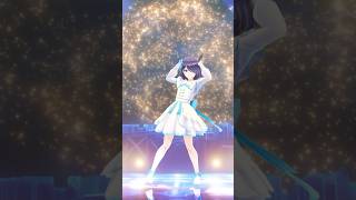 えのぐ（間奏）／えのぐ 鈴木あんずver. #shorts #歌ってみた #踊ってみた #dance #えのぐXDAY