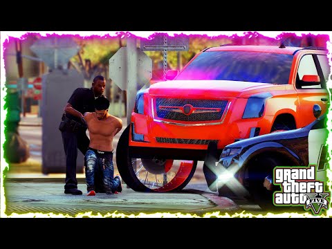 HOW TO JOIN A ROLEPLAY SERVER ON GTA 5 | PS4 (2022)