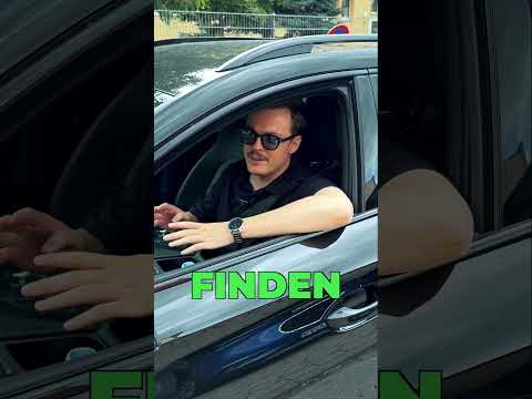 Einfach mal mobil wohnen? Tipps vom Profi.