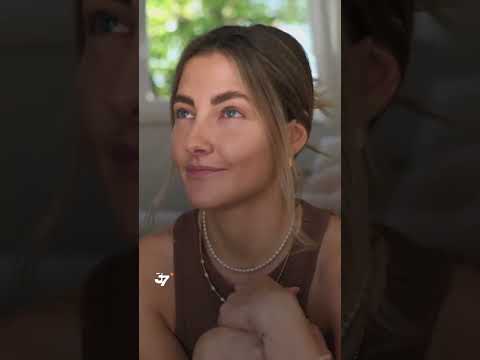 Der Struggle von Menschen zwischen 20 und 30 I 37 Grad #storyofmylife #shorts