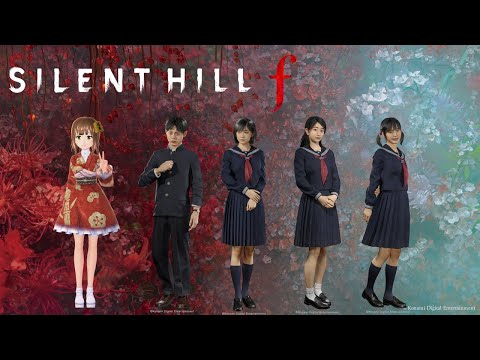 thumbnail_e9NCJ89IqmI