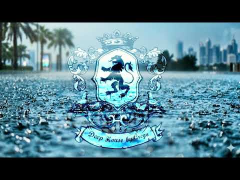Grego 91 - Never Find