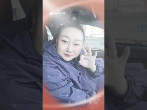 #心之所往不在终点 @九号电动