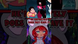 He Did Not Pack It...