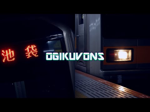 OGIKUVONS