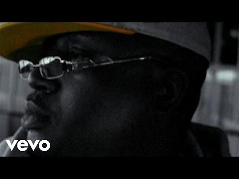 E-40 - The Server