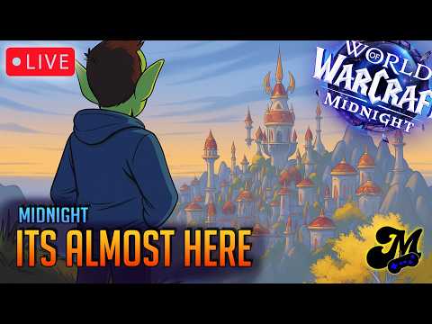 Small Sunday Craft Session